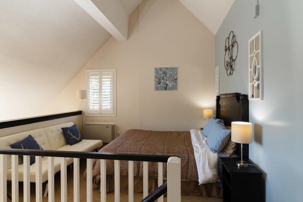 Condo Loft At Blue Mountain Blue Mountains Exterior foto